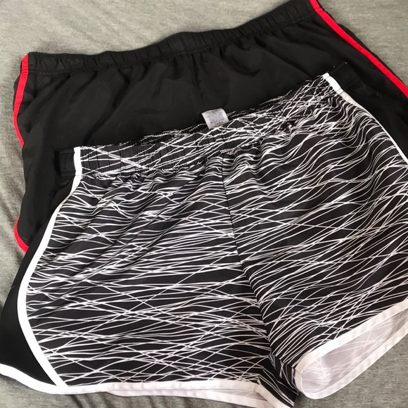 Pants - ⭐️2 for $20⭐️